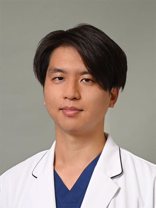 江頭 柊平